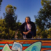 Paralelo 3 - 499 Barker + Tom Parada Mix - 11/04/25