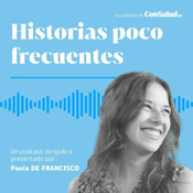 Leucodistrofia, la enfermedad que se lleva a los niños antes de la adolescencia