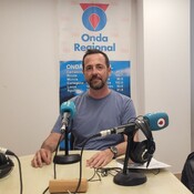 EL ROMPEOLAS T07C073 Innovando con la UPCT. Una casa inteligente al servicio de los mayores (24/05/2025)