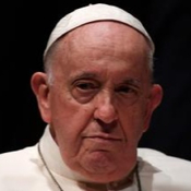 D. Javier Mairata y la Madre Prado nos hablan del Pontificado de el Papa Francisco.