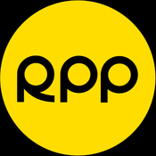 RPP - LIGA 1 TE APUESTO 2025 - TORNEO APERTURA - FECHA 13 - JUAN PABLO II VS CLUB UNIVERSITARIO DE DEPORTES - 18-05-2025