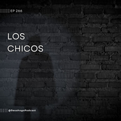 266.- Los chicos