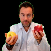 La alimentación basada en plantas reduce el riesgo de muerte por trastornos cardiometabólicos, según estudio