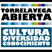 27-02.-TORRELAVEGA ABIERTA