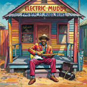 Episode 369: Spotlight on Muddy Waters (part 1 of 3)