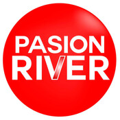 Pasion River - 14 de Abril de 2025 - Radio Monk