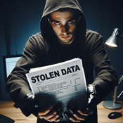 [T3.23] 📱😈 Filtraciones de datos que hacen pasar malos ratos
