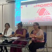 La Habana juega con "El Trompo"