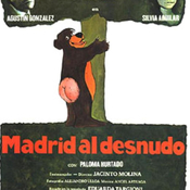 El hijo del aprendiz de Satanás 674 - Video Hustlers 3: Madrid al desnudo.