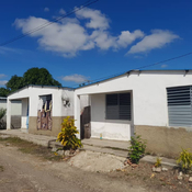 Modificaciones para la construcción de viviendas subsidiadas beneficiarán a familias de Cabaiguán