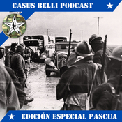 EEP ⭐️ La Batalla de Guadalajara y la Guerra Celere