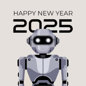 La Taberna del Androide s11 e12: Taberna Classic Especial Fin de Año 2025
