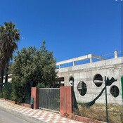 El nuevo colegio de Xeraco está más cerca de ser una realidad