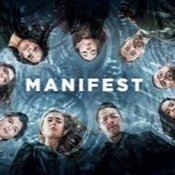 Manifest-Gran serie de temática sobrenatural con referencias bíblicas y mitológicas.