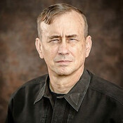 Dave Grossman III (On Hunting, School Safety and Hearing Ear Dogs) - Episode 1067