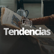 Tendencias - Adolescencia: crecer en un mundo violento - Parte 1
