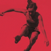 LDD15x28 - La revolución deportiva. Anarquismo y deporte en Cataluña (1931-1939)