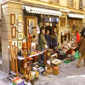 La Cultureta 11x34: "Estimada Clientela"