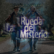 35 Años de la Vendetta de Puerto Hurraco.