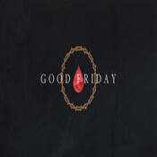 Good Friday