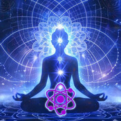 Bashar (Darryl Anka) 2025 - The Soul Cycle – From Birth to Death and Beyond 24 March 2025