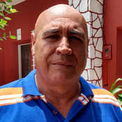 Entrevista al campesino Onelio Laffita Leyva
