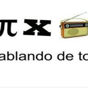 pi por radio al cuadrado 16052025 p346