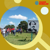 Vicente García González: De El Chorrillo a Baraguá
