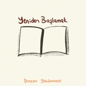 38. Yeniden Başlamak