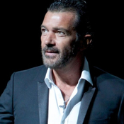 Company-Antonio Banderas, el deseo de amar, el Broadway español y la defensa de las tradiciones