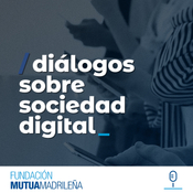Diálogos sobre Sociedad Digital | El impacto de la sociedad digital en la vida familiar. Charla con Borja Adsuara