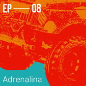 Adrenalina