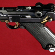Las Armas Cortas Más Caras de la Segunda Guerra Mundial