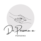 De persona a persona 25/07/2022