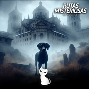 T2•58 La puerta del Infierno: enigmas de El Escorial