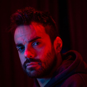 Ezequiel Baquero (Actor, Perder La Cabeza y Localcito) La Picadita de los Sábados @picaditasbado