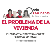 Onda Realidades | Libre Opinión Ep.2: El problema de la vivienda