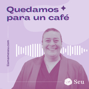 88.- Café conmigo [03] - Origen de este podcast