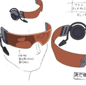 Mente y música:La revolución de los auriculares que leen tus ondas cerebrales( Wearables)
