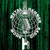 "Metal Hammer Radio Show" - Capítulo 10