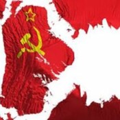Preguntas a la historia - ¿Cómo desapareció la URSS? - 22/04/25