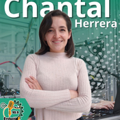 Evolución - 14 de mayo de 2025