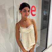 Las Tardes de RNE - Mafalda Cardenal