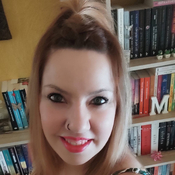 Consejos para catalogar el Dark Romance
