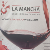 EVENTO DE PRESENTACIÓN DE VINOS JOVENES DENOMINACIÓN DE ORIGEN LA MANCHA
