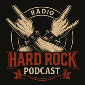 Radio Hard Rock podcast 7x14