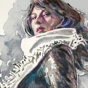 CC PODCAST Ep. Especial #36- Alias Jessica Jones