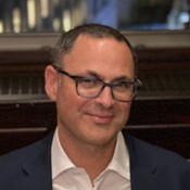 1092: Balancing Mission, Margin, and Market Share | Steven Miller, CFO, Warby Parker