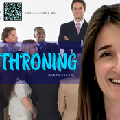 ⭕️ El throning y su influencia en las relaciones de amistad y pareja