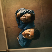 El método Knox, Los chicos de la Nickel, Daredevil, Paradise, Quiniela de Oscars y mucho más